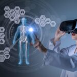 The Rise of Telehealth How Virtual Medicine is Shaping Healthcare