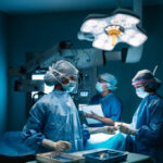 Innovations in Surgical Techniques Improving Recovery Times