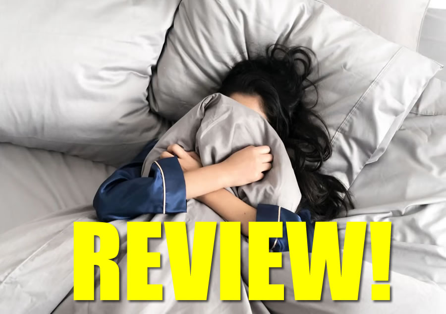 Miracle Made Sheets Review: Honest Reviews - Are They Legit?