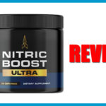 Nitric Boost Ultra Review: Is This Powder the Game-Changer You Need?