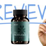 https://myboutiquehealth.com/health-review/bioma/