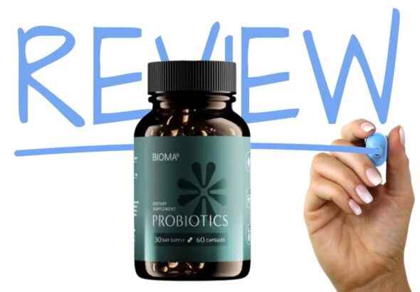 https://myboutiquehealth.com/health-review/bioma/