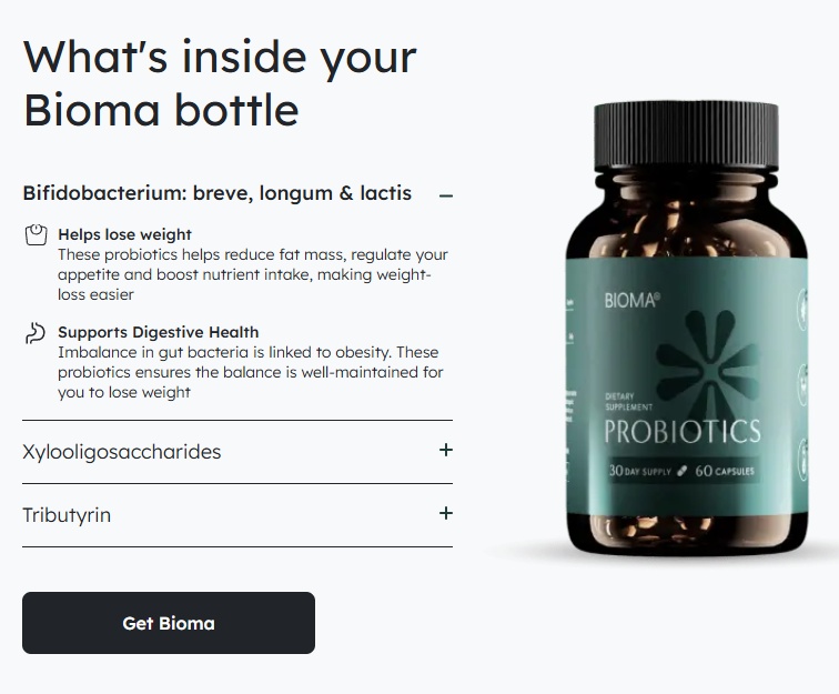 https://myboutiquehealth.com/health-review/bioma/