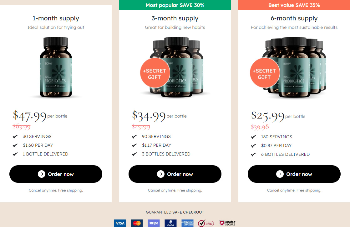 https://myboutiquehealth.com/health-review/bioma/