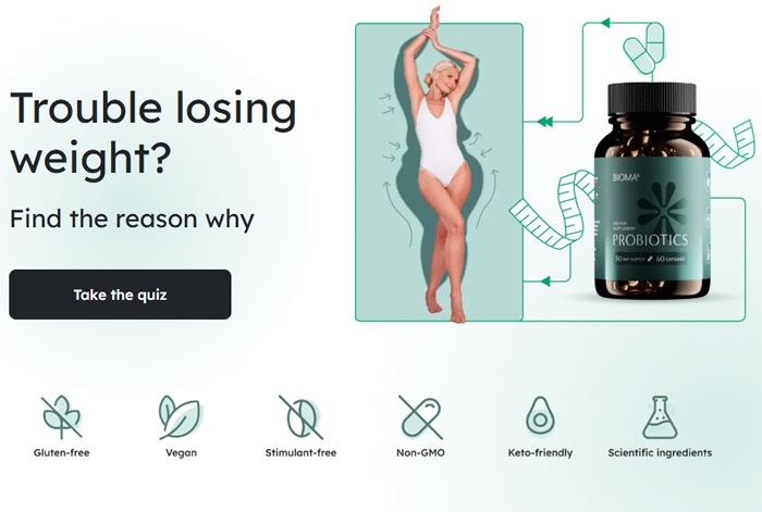 https://myboutiquehealth.com/health-review/bioma/