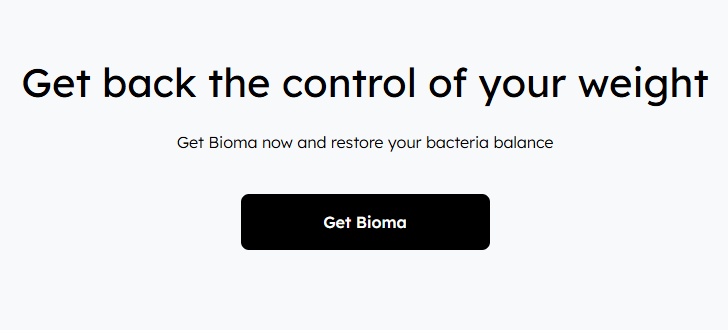 https://myboutiquehealth.com/health-review/bioma/