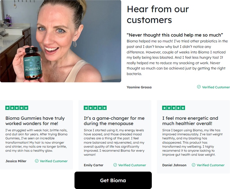 https://myboutiquehealth.com/health-review/bioma/