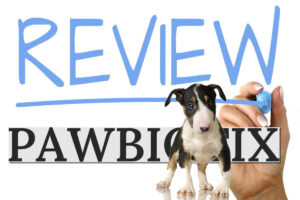 PawBiotix Reviews | Honest Look at Ingredients, Dosage & Results for Dogs