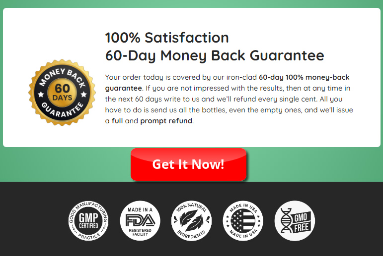 PawBiotix Reviews | Honest Look at Ingredients, Dosage & Results for Dogs