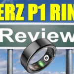 Herz P1 Smart Ring Review: Independent Analysis Beyond Marketing Hype