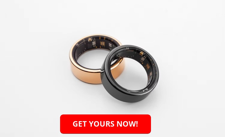 Herz P1 Smart Ring Review: Independent Analysis Beyond Marketing Claims
