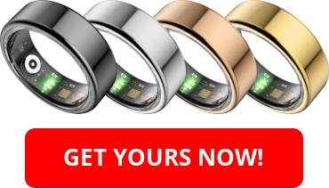 Herz P1 Smart Ring Review: Independent Analysis Beyond Marketing Hype