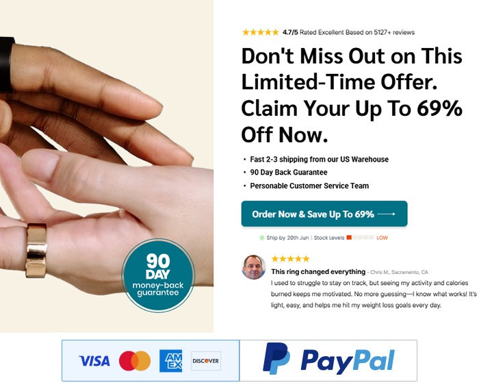 Herz P1 Smart Ring Review: Independent Analysis Beyond Marketing Hype