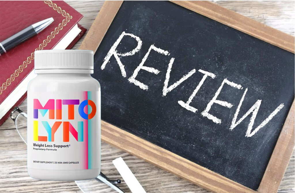mitolyn-supplement-review-2025-mitolyn-consumer-reports-complaints-tn1