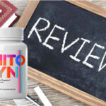 mitolyn-supplement-review-2025-mitolyn-consumer-reports-complaints-tn1