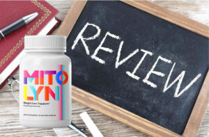 mitolyn-supplement-review-2025-mitolyn-consumer-reports-complaints-tn1