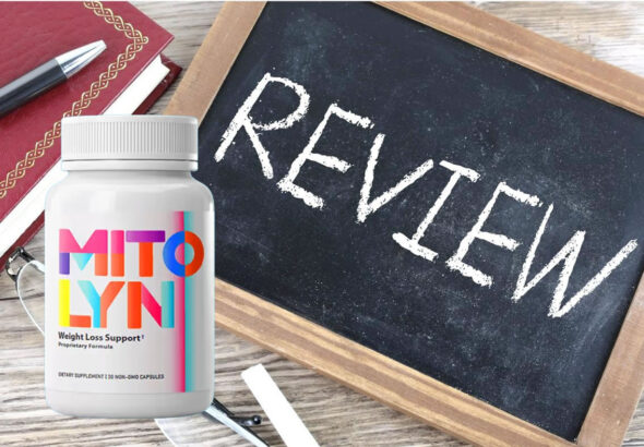 mitolyn-supplement-review-2025-mitolyn-consumer-reports-complaints-tn1