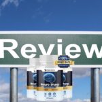Neuro Sharp Reviews: An Independent Investigation Into This Brain Health Supplement's Claims