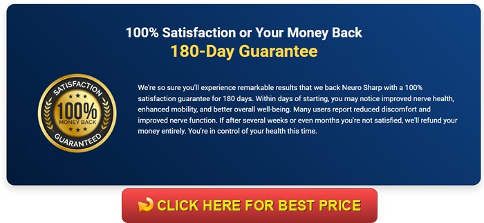 Neuro Sharp Reviews: An Independent Investigation Into This Brain Health Supplement's Claims