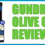 dr-gundry-olive-oil-benefits-heart-health