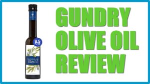 dr-gundry-olive-oil-benefits-heart-health
