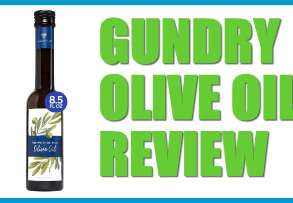 dr-gundry-olive-oil-benefits-heart-health