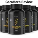 Garaherb Reviews and Complaints: I Tried This Trending Supplement So You Don't Have To — Here's My Honest Review